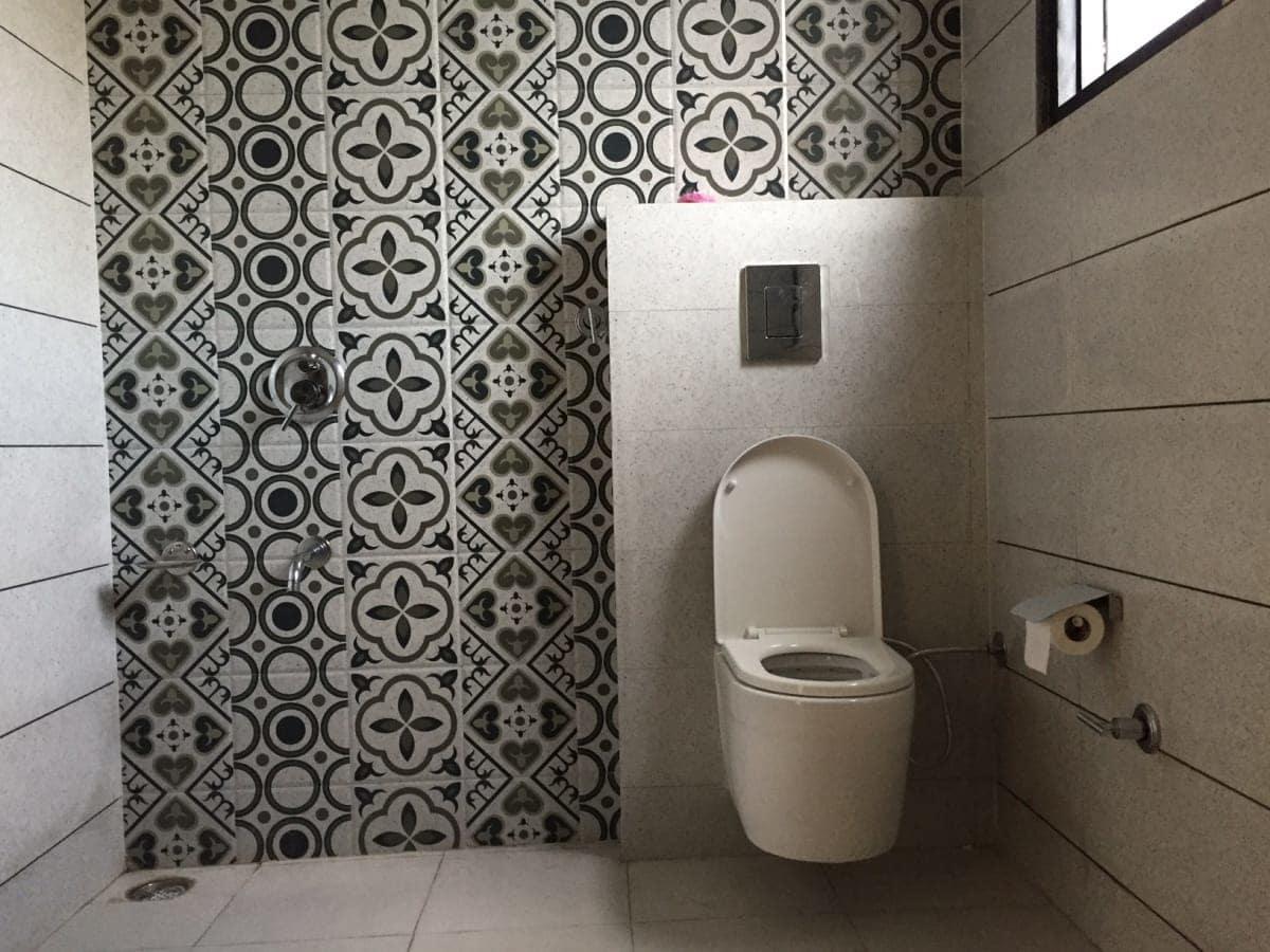 Anandpur  Oyo 30415 Hotel White City מראה חיצוני תמונה