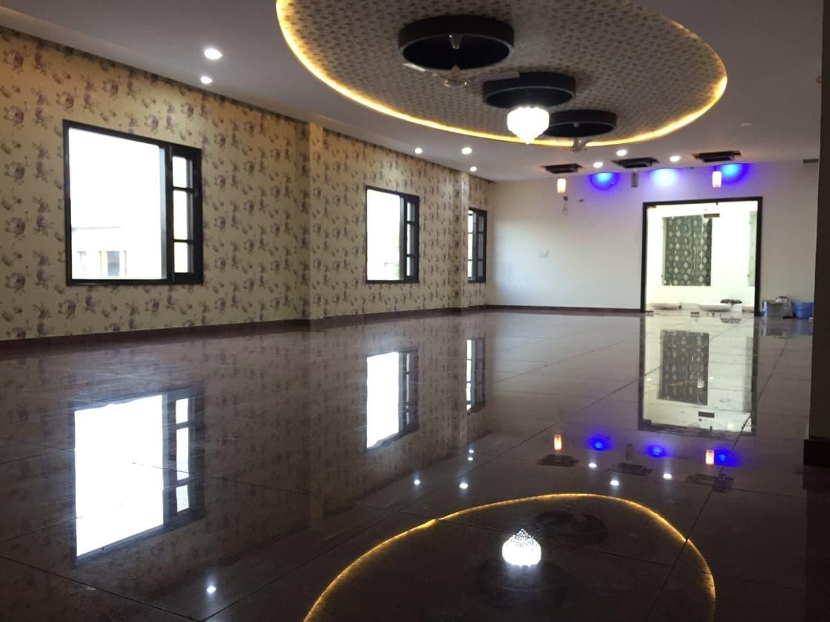 Anandpur  Oyo 30415 Hotel White City מראה חיצוני תמונה